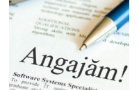 Primăria Traian organizează concurs pentru ocuparea unui post de educator specializat cu 1/2 normă