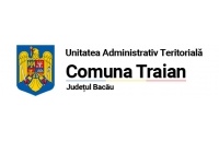 Aprobarea perioadei de pășunat
