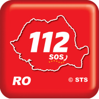 Sistemul național unic pentru apeluri de urgență (SNUAU)